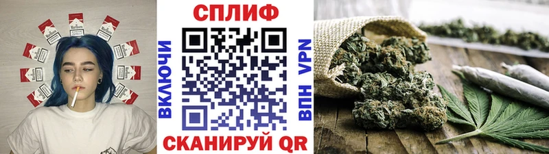 Канабис планчик Купить Крым